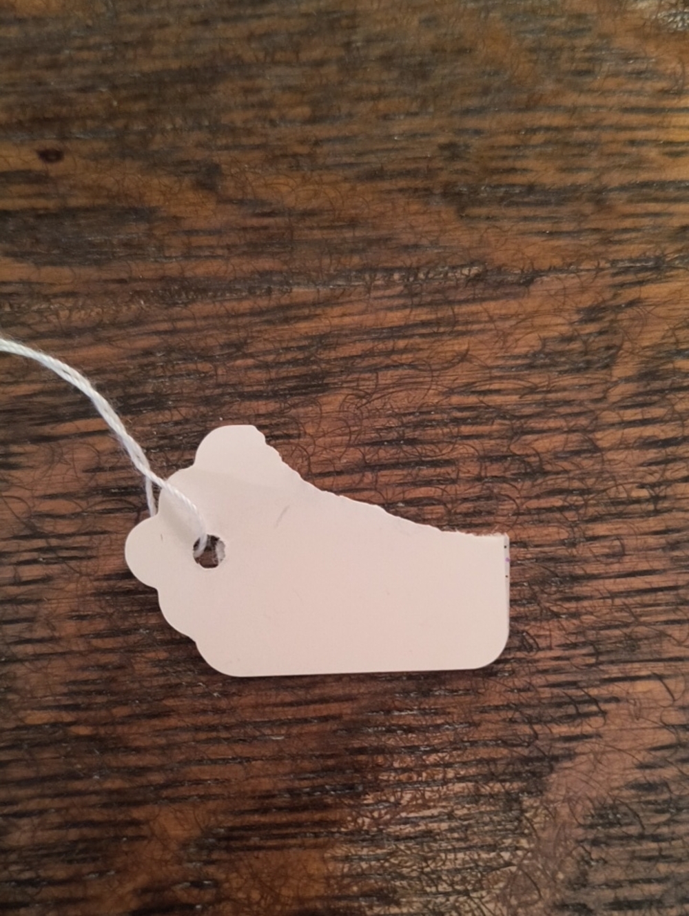 Old World Christmas Snowman Ornament - Picture 10 of 11